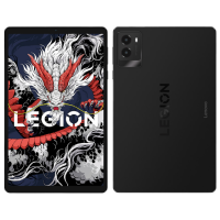 Lenovo Legion 拯救者Y700 (2024) 8.8吋Wi-Fi (12+256GB) 價錢、規格及