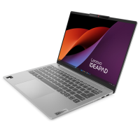 Lenovo 83HL000JHH IdeaPad Slim 5 14Q8X9 14吋(2024) (Snapdragon X