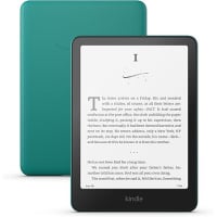 Amazon 7吋Kindle Paperwhite (2024) 12th Generation Wi-Fi