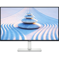 Dell 27吋FHD 顯示器S2725HS 價錢、規格及用家意見- 香港格價網Price