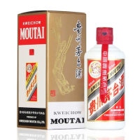貴州茅台酒2023年飛天茅台375ml 價錢、規格及用家意見- 香港格價網