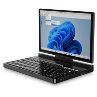 GPD Pocket 4 8.8吋(2024) (AI9 HX 370, 64GB+2TB SSD) 價錢、規格及用