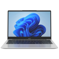 Acer AL14-72-5GU7 (UN.KSZCQ.009) Aspire Lite 14吋(2024) (i5-13500H