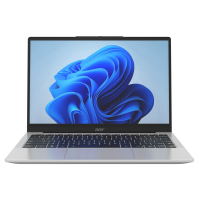 Acer AL14-72-5GU8 (UN.KSZCQ.00C) Aspire Lite 14吋(2024) (i5-13500H