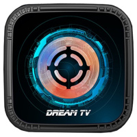 Dream 夢想數位DreamTV 夢想盒子7代Blueprint 藍圖價錢、規格及用家