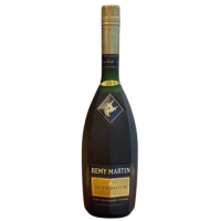 古酒・未開封】COGNAC- REMY MARTIN SUPERIEUR/Q.S.S 700ml