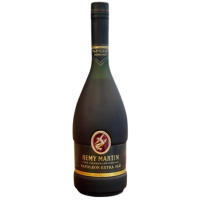 REMY MARTIN NAPOLEON 700ml 2本 100_0__47835.1315038118.500.