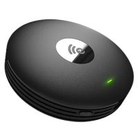EZCast Ultra Wi-Fi 5 4K 無線投屏器U1 價錢、規格及用家意見- 香港格