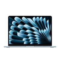 13-inch MacBook Air M4 24GB 512GB 香港版 13-inch MacBook Air - Midnight - Apple (HK)