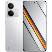 realme Neo 7 256GB / 室内利用 / カラー 潜水 realme Neo 7 256GB / 室内利用 / カラー 潜水