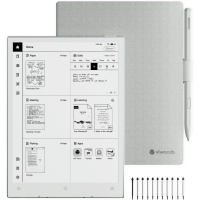 Viwoods 8.2吋AiPaper Mini 墨水電子紙閱讀器(4+128GB) 價錢、規格及用