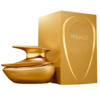 French Avenue Pinnace Oryn EDP 男士濃香水100ml 價錢、規格及用家