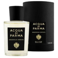 Acqua di Parma Magnolia Infinita EDP 帕爾瑪之水無限玉蘭女士淡香精