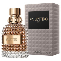 Valentino Uomo EDT 同名男士淡香水50ml 價錢、規格及用家意見- 香港格