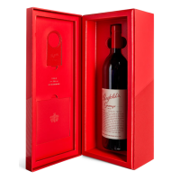 Penfolds Grange BIN 95 2019 辰年限定 Penfolds Bin 95 Grange Shiraz