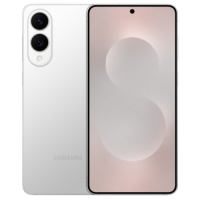 Samsung 三星Galaxy S25 Edge 5G (12+256GB) 價錢、規格及用家意見