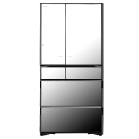 タイムセールHITACHI R-S4OJL（XW）¥80,000→¥40,000 日立 R-S40R(XW) [クリスタルホワイト] 価格比較 - 価格.com