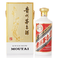 貴州茅台酒2024年3L 價錢、規格及用家意見- 香港格價網Price.com.hk