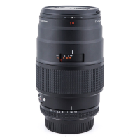 Zeiss Makro-Sonnar T* 100mm F2.8 For Contax N Mount 價錢、規格及用
