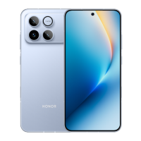 Honor 榮耀Win 5G (12+256GB) 價錢、規格及用家意見- 香港格價網Price