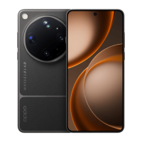 Oppo Find X9 Ultra 5G (12+256GB) 價錢、規格及用家意見- 香港格價網