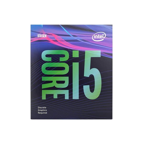 👍🏼298TLC第9代INTEL CORE i5-9400F+GTX1060+水冷散熱(6核心食雞戰地