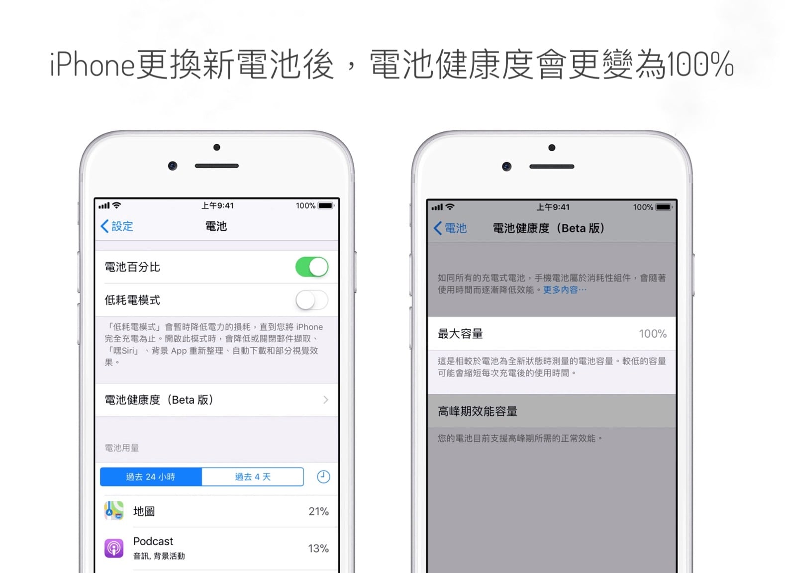 iPhone 11 - 手機維修更換電池爆mon 價錢、規格及用家意見- 香港格價網