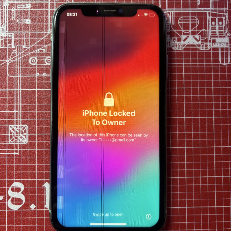 有關《iphone+11》的搜尋結果- 香港格價網Price.com.hk