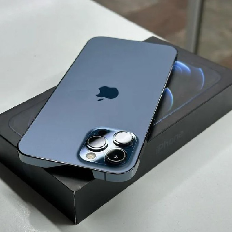 有關《iphone 12 pro》的搜尋結果- 香港格價網Price.com.hk