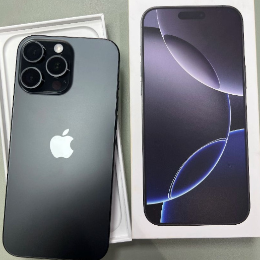 【中古美品】Apple iPhone11 Pro Max 512GB 香港版 Amazon.co.jp: Apple iPhone 11 Pro Max, 512 GB, Gold, SIM