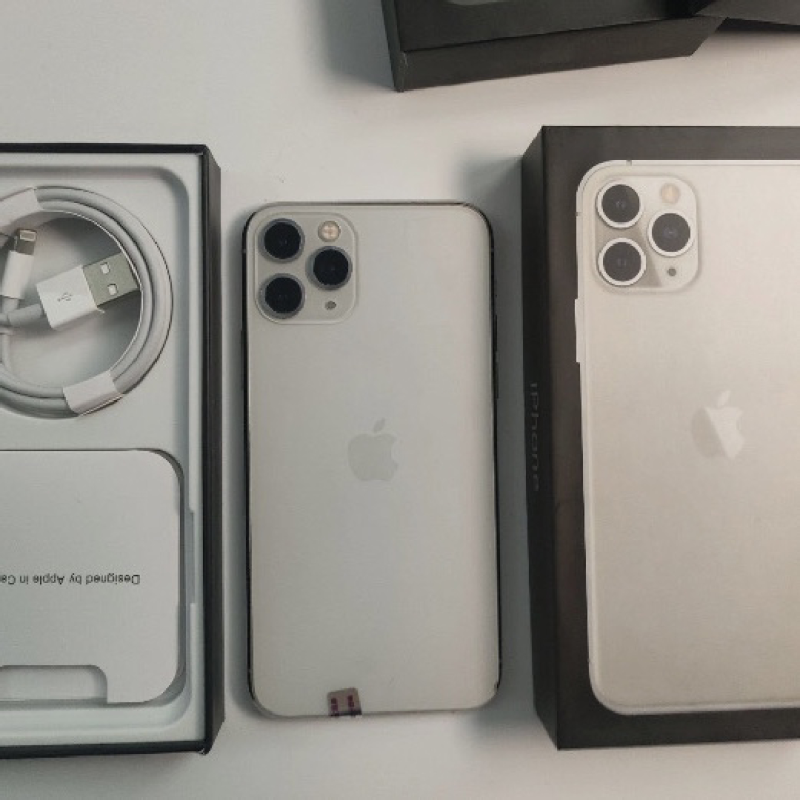 有關《iphone 11 pro》的搜尋結果- 香港格價網Price.com.hk
