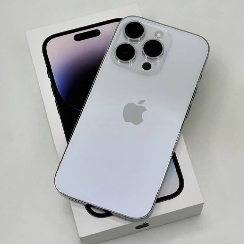 iPhone14 Plus 256GB（香港版） Amazon.com: Apple iPhone 14 Plus, 256GB, Midnight for GSM