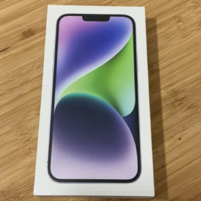 iPhone14 Plus 256GB（香港版） Amazon.com: Apple iPhone 14 Plus, 256GB, Starlight for T