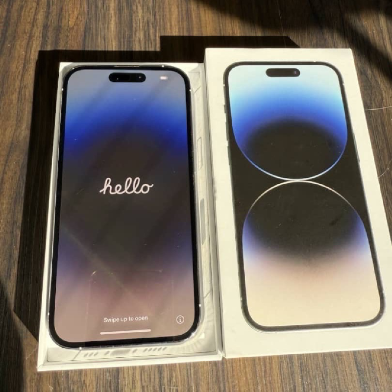 有關《Iphone 14》的搜尋結果- 香港格價網Price.com.hk