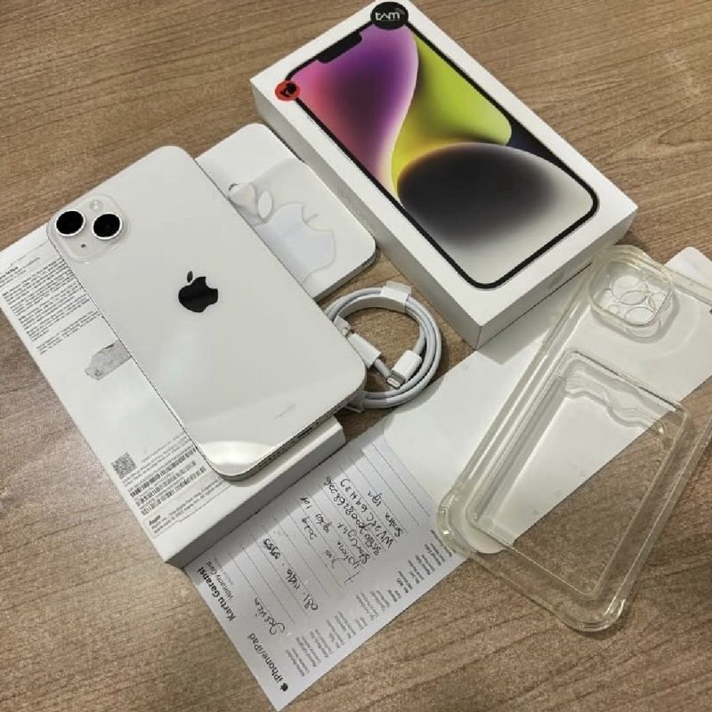 有關《Iphone 14》的搜尋結果- 香港格價網Price.com.hk