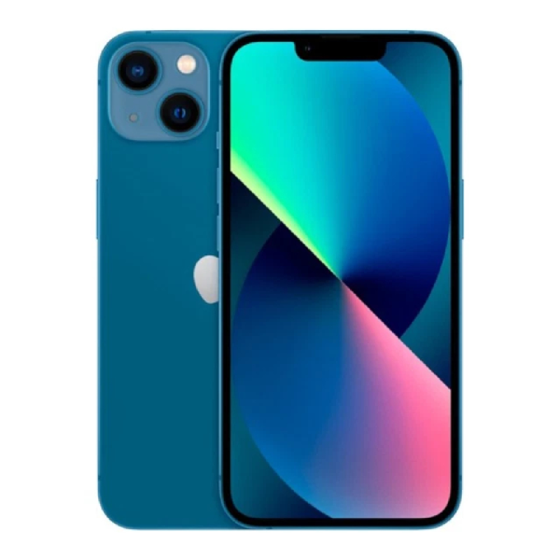 有關《IPhone 13》的搜尋結果- 香港格價網Price.com.hk