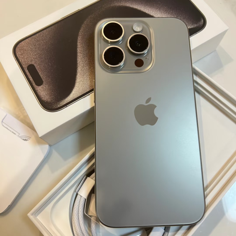 有關《iphone 15》的搜尋結果- 香港格價網Price.com.hk