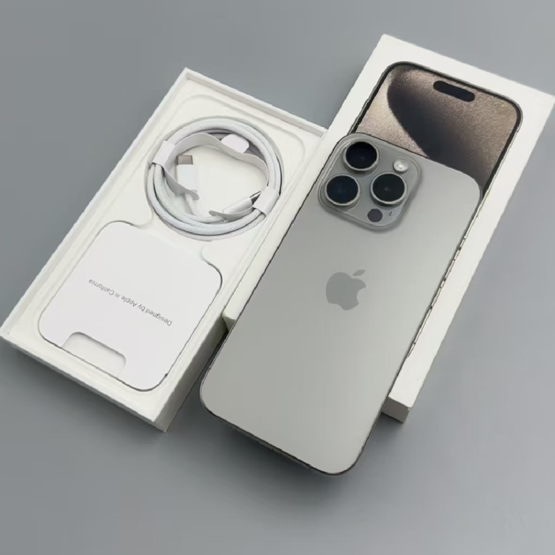 有關《iphone 15》的搜尋結果- 香港格價網Price.com.hk