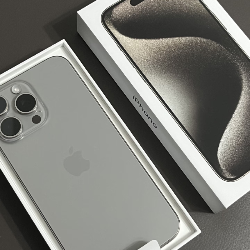 有關《iphone 15》的搜尋結果- 香港格價網Price.com.hk