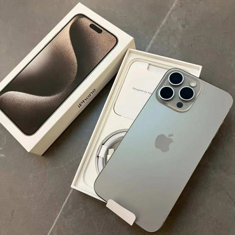 有關《iPhone 15》的搜尋結果- 香港格價網Price.com.hk