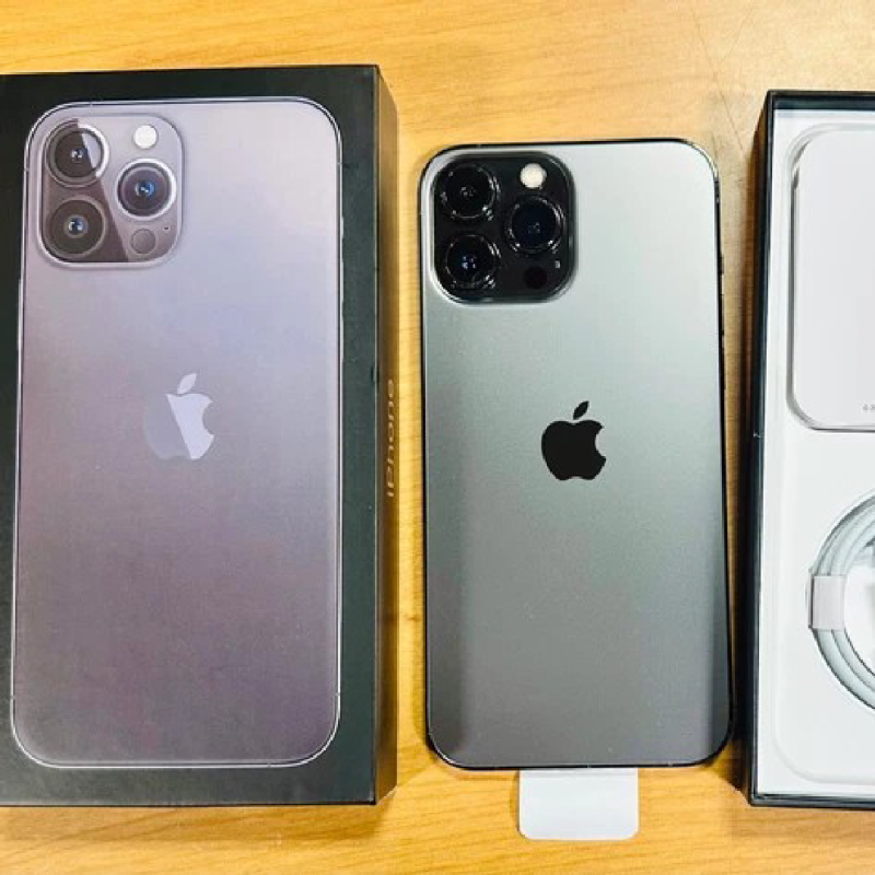 有關《Iphone 13》的搜尋結果- 香港格價網Price.com.hk